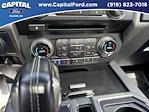 2018 Ford F-150 SuperCrew Cab 4x4 Pickup for sale #FT2F3920A - photo 29