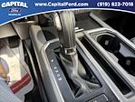 2018 Ford F-150 SuperCrew Cab 4x4 Pickup for sale #FT2F3920A - photo 30