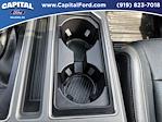 2018 Ford F-150 SuperCrew Cab 4x4 Pickup for sale #FT2F3920A - photo 31