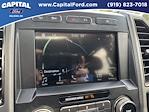 2018 Ford F-150 SuperCrew Cab 4x4 Pickup for sale #FT2F3920A - photo 32