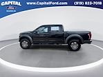 2018 Ford F-150 SuperCrew Cab 4x4 Pickup for sale #FT2F3920A - photo 6