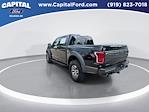 2018 Ford F-150 SuperCrew Cab 4x4 Pickup for sale #FT2F3920A - photo 2