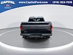 2018 Ford F-150 SuperCrew Cab 4x4 Pickup for sale #FT2F3920A - photo 9
