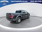 2018 Ford F-150 SuperCrew Cab 4x4 Pickup for sale #FT2F3920A - photo 11