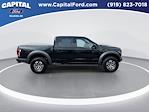 2018 Ford F-150 SuperCrew Cab 4x4 Pickup for sale #FT2F3920A - photo 13