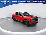 2023 Ford Maverick SuperCrew Cab 4x2 Pickup for sale #FT2F4560A - photo 3