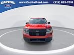2023 Ford Maverick SuperCrew Cab 4x2 Pickup for sale #FT2F4560A - photo 4