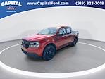 2023 Ford Maverick SuperCrew Cab 4x2 Pickup for sale #FT2F4560A - photo 5