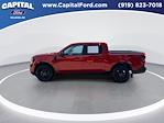 2023 Ford Maverick SuperCrew Cab 4x2 Pickup for sale #FT2F4560A - photo 6