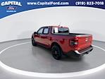 2023 Ford Maverick SuperCrew Cab 4x2 Pickup for sale #FT2F4560A - photo 2