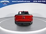 2023 Ford Maverick SuperCrew Cab 4x2 Pickup for sale #FT2F4560A - photo 7