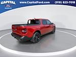 2023 Ford Maverick SuperCrew Cab 4x2 Pickup for sale #FT2F4560A - photo 8