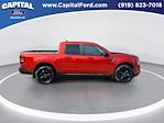 2023 Ford Maverick SuperCrew Cab 4x2 Pickup for sale #FT2F4560A - photo 9