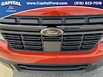 2023 Ford Maverick SuperCrew Cab 4x2 Pickup for sale #FT2F4560A - photo 10