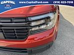 2023 Ford Maverick SuperCrew Cab 4x2 Pickup for sale #FT2F4560A - photo 11