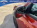 2023 Ford Maverick SuperCrew Cab 4x2 Pickup for sale #FT2F4560A - photo 12