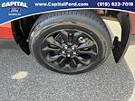 2023 Ford Maverick SuperCrew Cab 4x2 Pickup for sale #FT2F4560A - photo 13