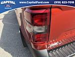 2023 Ford Maverick SuperCrew Cab 4x2 Pickup for sale #FT2F4560A - photo 15