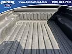 2023 Ford Maverick SuperCrew Cab 4x2 Pickup for sale #FT2F4560A - photo 16