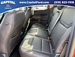2023 Ford Maverick SuperCrew Cab 4x2 Pickup for sale #FT2F4560A - photo 17