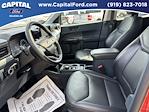 2023 Ford Maverick SuperCrew Cab 4x2 Pickup for sale #FT2F4560A - photo 18