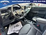 2023 Ford Maverick SuperCrew Cab 4x2 Pickup for sale #FT2F4560A - photo 19