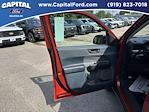 2023 Ford Maverick SuperCrew Cab 4x2 Pickup for sale #FT2F4560A - photo 20