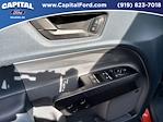 2023 Ford Maverick SuperCrew Cab 4x2 Pickup for sale #FT2F4560A - photo 21