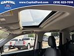 2023 Ford Maverick SuperCrew Cab 4x2 Pickup for sale #FT2F4560A - photo 22