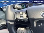 2023 Ford Maverick SuperCrew Cab 4x2 Pickup for sale #FT2F4560A - photo 23
