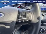 2023 Ford Maverick SuperCrew Cab 4x2 Pickup for sale #FT2F4560A - photo 24