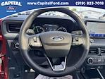 2023 Ford Maverick SuperCrew Cab 4x2 Pickup for sale #FT2F4560A - photo 25