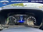 2023 Ford Maverick SuperCrew Cab 4x2 Pickup for sale #FT2F4560A - photo 26