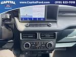 2023 Ford Maverick SuperCrew Cab 4x2 Pickup for sale #FT2F4560A - photo 27