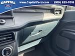 2023 Ford Maverick SuperCrew Cab 4x2 Pickup for sale #FT2F4560A - photo 28