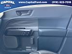 2023 Ford Maverick SuperCrew Cab 4x2 Pickup for sale #FT2F4560A - photo 29