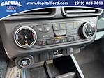 2023 Ford Maverick SuperCrew Cab 4x2 Pickup for sale #FT2F4560A - photo 30