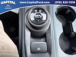 2023 Ford Maverick SuperCrew Cab 4x2 Pickup for sale #FT2F4560A - photo 31