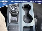 2023 Ford Maverick SuperCrew Cab 4x2 Pickup for sale #FT2F4560A - photo 32