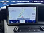 2023 Ford Maverick SuperCrew Cab 4x2 Pickup for sale #FT2F4560A - photo 33