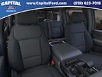 New 2024 Ford F-150 XLT SuperCrew Cab 4x4 Pickup for sale #FT2F5095 - photo 10