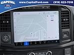 New 2024 Ford F-150 XLT SuperCrew Cab 4x4 Pickup for sale #FT2F5095 - photo 14