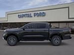 New 2024 Ford Ranger XLT SuperCrew Cab Pickup for sale #FT2F5432 - photo 24