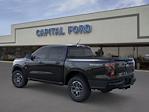 New 2024 Ford Ranger XLT SuperCrew Cab Pickup for sale #FT2F5432 - photo 25