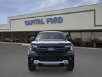 New 2024 Ford Ranger XLT SuperCrew Cab Pickup for sale #FT2F5432 - photo 27