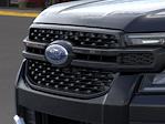 New 2024 Ford Ranger XLT SuperCrew Cab Pickup for sale #FT2F5432 - photo 38