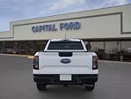 New 2024 Ford Ranger XLT SuperCrew Cab Pickup for sale #FT2F5433 - photo 25