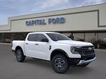 New 2024 Ford Ranger XLT SuperCrew Cab Pickup for sale #FT2F5433 - photo 27