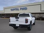 New 2024 Ford Ranger XLT SuperCrew Cab Pickup for sale #FT2F5433 - photo 28