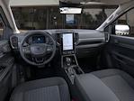 New 2024 Ford Ranger XLT SuperCrew Cab Pickup for sale #FT2F5433 - photo 29